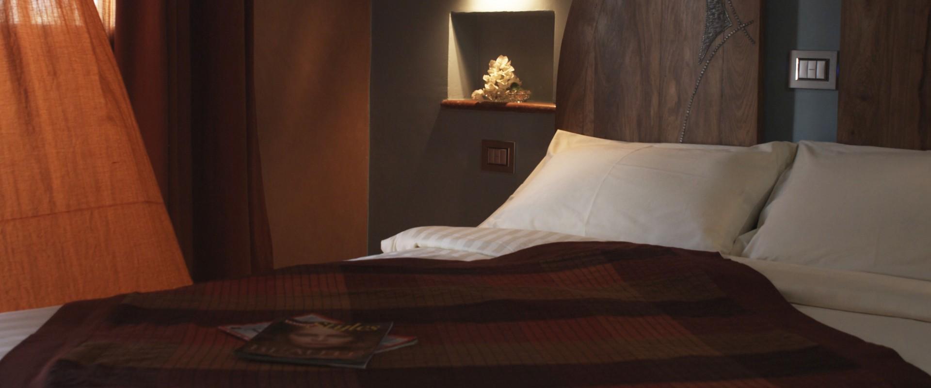 Hotel Le Djoloff Dakar Exteriér fotografie