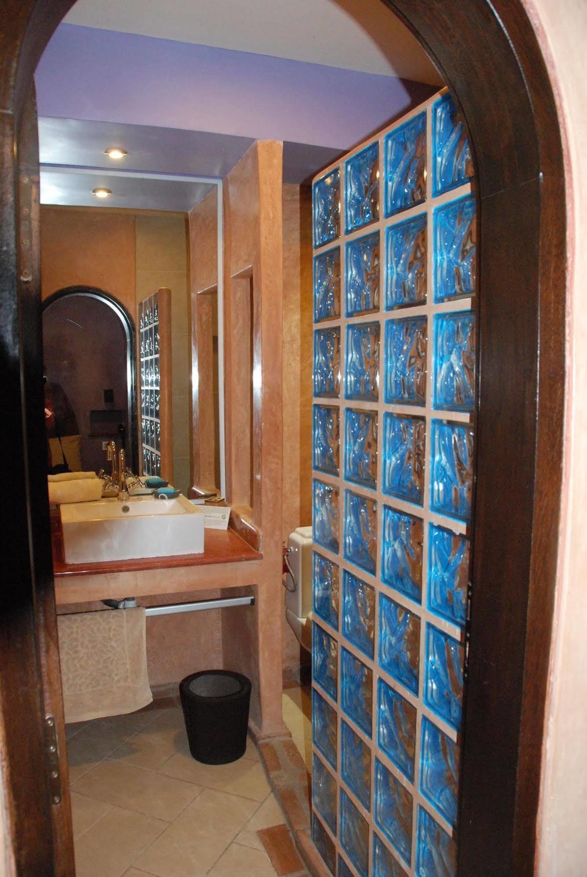 Hotel Le Djoloff Dakar Exteriér fotografie
